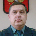 Леонид КАНИН