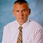 Юрий БОБЫЛОВ