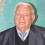 Анатолий КОЛЕСНИЧЕНКО
