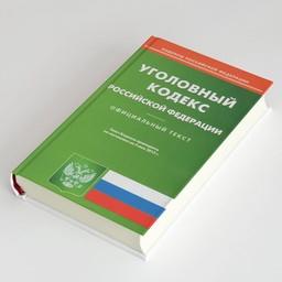 Возбуждено уголовное дело по факту убийства мужчины в Усть-Большерецком районе