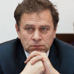 Александр ФОМИН