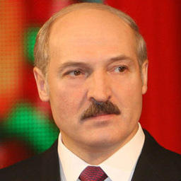 Президент Белоруссии Александр ЛУКАШЕНКО. Фото пресс-службы главы государства