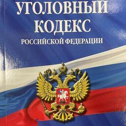 В отношении подозреваемых возбуждено уголовное дело по статье 171.1 УК РФ (производство, приобретение, хранение, перевозка или сбыт продукции без маркировки).В отношении подозреваемых возбуждено уголовное дело по статье 171.1 УК РФ (производство, приобретение, хранение, перевозка или сбыт продукции без маркировки)