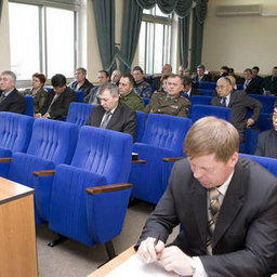 Упрощенный порядок не для нарушителей