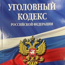 В Самаре бывший менеджер компании по оптовой продаже рыбной продукции осужден за мошенничество в крупном и особо крупном размерах
