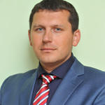 Андрей КОВАЛЕНКО