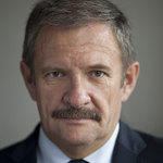 Георгий МАРТЫНОВ