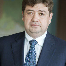Дан БЕЛЕНЬКИЙ