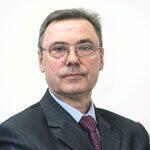 Президент Межрегиональной ассоциации «Ярусный промысел» Вячеслав БЫЧКОВ