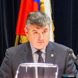 Владимир ГРИГОРЬЕВ