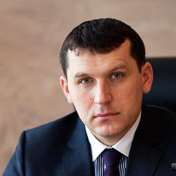 Андрей КОВАЛЕНКО