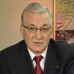 Сергей РЯБЧЕНКО