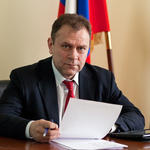 Александр ФОМИН