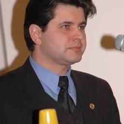 Дальневосточный научно-промысловый совет. Владивосток, февраль 2008 г. 