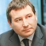 Константин КОРОБКОВ