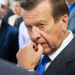 Виктор ЗУБКОВ