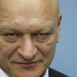 Александр САВЕЛЬЕВ