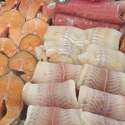 Экспертная сессия, посвященная вопросам потребления рыбы и морепродуктов на внутреннем рынке, пройдет 30 мая в Москве