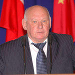 Юрий КОКОРЕВ