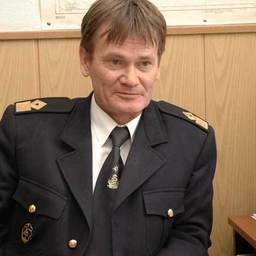 Анатолий ЦЫГАНКОВ
