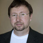 Алексей АРОНОВ