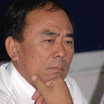 Георгий КИМ