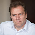 Александр ФОМИН