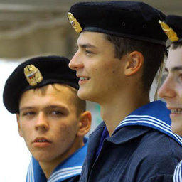 Мосты Сингапура «Палладе» не помеха