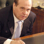 Станислав ИЛЬЯСОВ