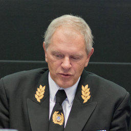 Андрей КРАЙНИЙ
