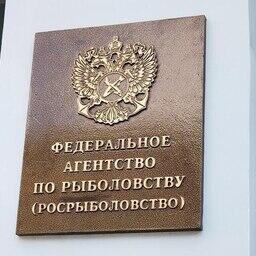 Росрыболовство внесло изменения в приказ о мерах по организации рыболовства в рамках действия межправительственного соглашения с Японией.