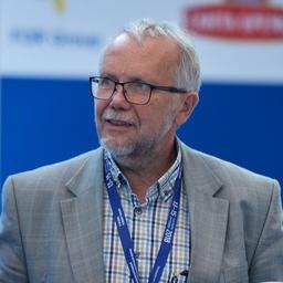 Известный ученый, исследователь, экоактивист Василий СПИРИДОНОВ последние десять лет работал консультантом MSC в России