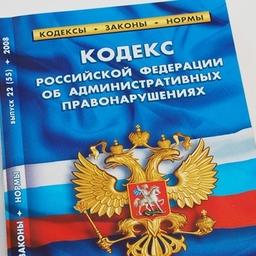 Минюст отметил: по итогам обсуждения проекта нового КоАП учли и замечания по статьям о нарушениях в сфере рыболовства