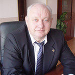 Александр ПЛАТОНОВ