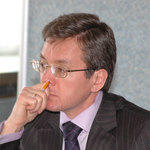Герман ЗВЕРЕВ
