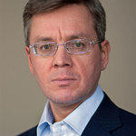 Герман ЗВЕРЕВ