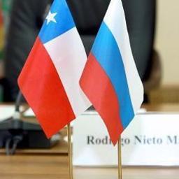 Межправительственная российско-чилийская комиссия по торговле и экономическому сотрудничеству обсудила возможность расширения рыбных поставок. Фото пресс-службы Россельхознадзора