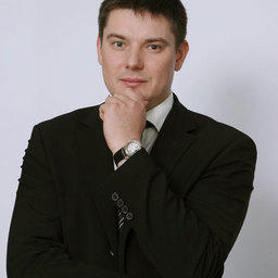 Дмитрий  ДАНГАУЭР