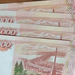 Аквафермеры Крыма могут претендовать на господдержку