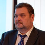 Алексей ТИХОН