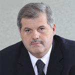 Дмитрий ДМИТРИЕНКО