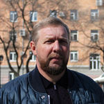 Заместитель директора компании «Гранис» Дмитрий МАКАРЕНКО