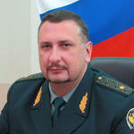 Сергей ПАШКО