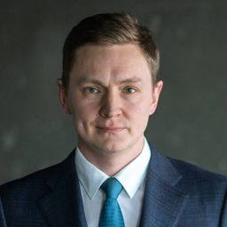 Иван НОВИКОВ