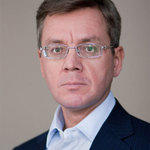Герман ЗВЕРЕВ