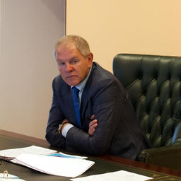 Андрей КРАЙНИЙ