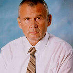 Юрий БОБЫЛОВ