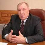 Юрий Москальцов