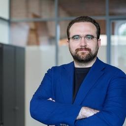 Генеральный директор управляющей компании «Корпорация «Рыба.РФ», председатель наблюдательного совета инвестиционного товарищества «Корпорация «Рыба.РФ» Александр КРУТИКОВ