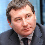 Константин КОРОБКОВ